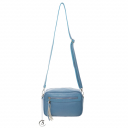 Alex & Co,  , 136804-avion blue